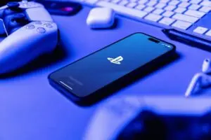 PlayStation aggiorna il catalogo degli abbonamenti con quattro nuovi titoli digitali a riscatto immediato