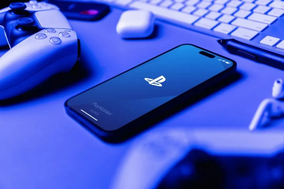 Ps Plus