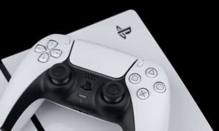 playstation