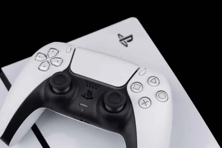 playstation
