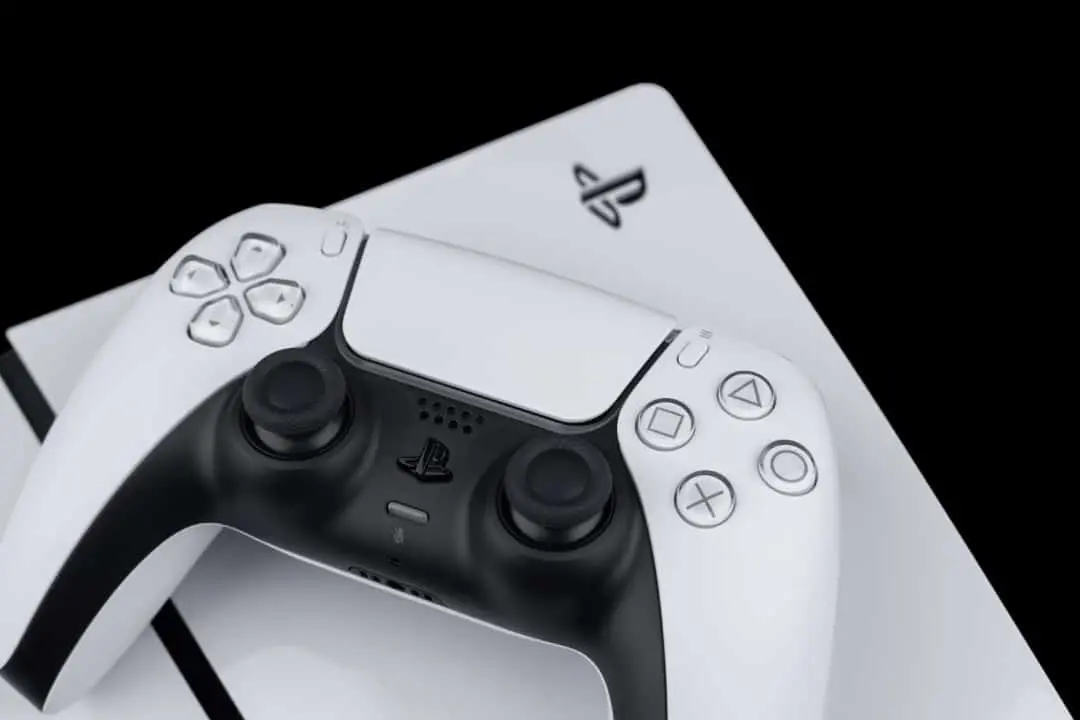playstation
