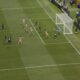 psg gol