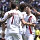psg gol vitinha
