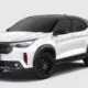 pulse abarth