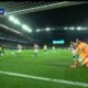 quase gol mateus cunha 1