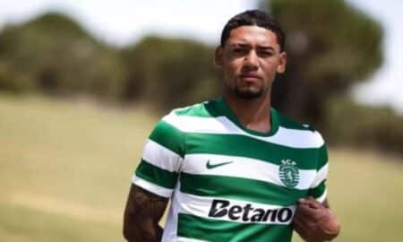 rayan lucas