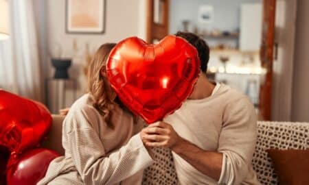relashionship