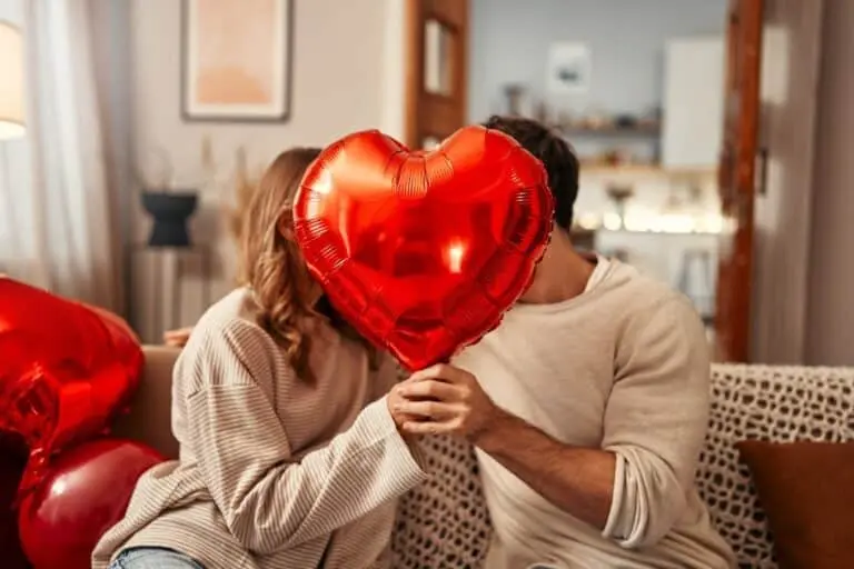 relashionship