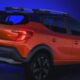 renault kardian