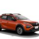 renault kardian
