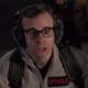 rick moranis