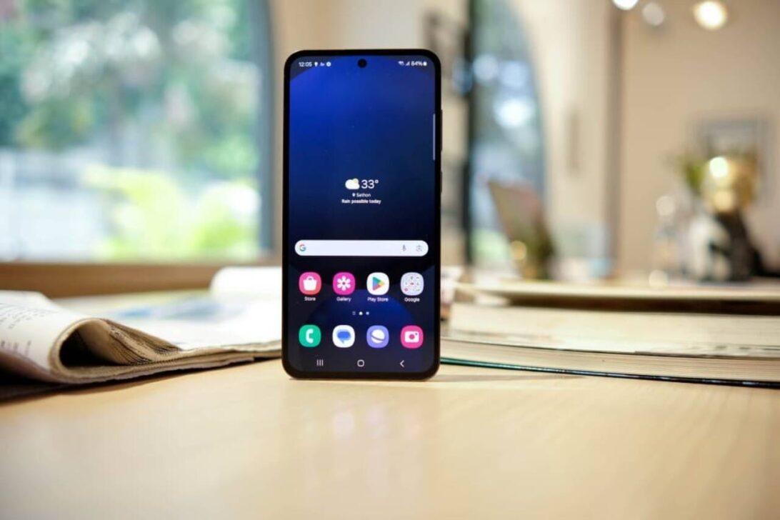 s24 samsung