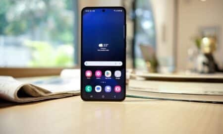 s24 samsung