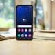 s24 samsung
