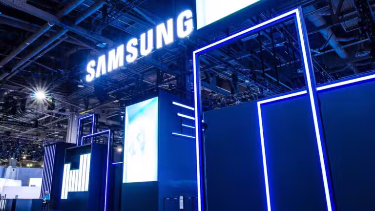 Samsung