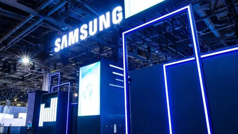 Samsung