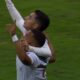 serna fluminense