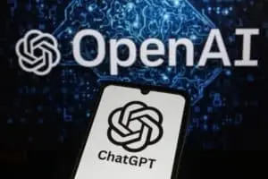 فشل Cloudflare ويزيل X وChatGPT وCanva وDiscord في انقطاع عالمي يوم الثلاثاء (18)