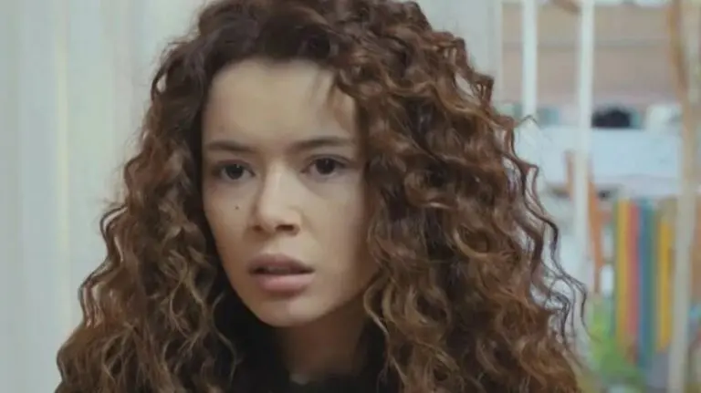 Sirin