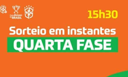 sorteio em instantes quarta fase