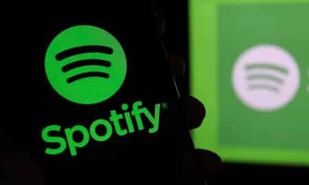 spotify