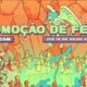 steam promoção