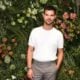 taylor lautner