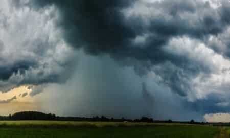 tempestade