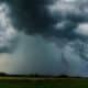 tempestade