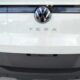 VW Tera