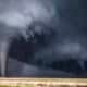 Tornado