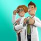 two point hospital