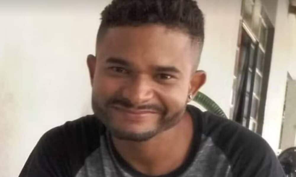 Homem que arrancou coração da tia em Sorriso é transferido para SP sob supervisão após deixar hospital psiquiátrico