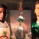 universitario x Palmeiras