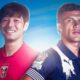 urawa reds x monterrey