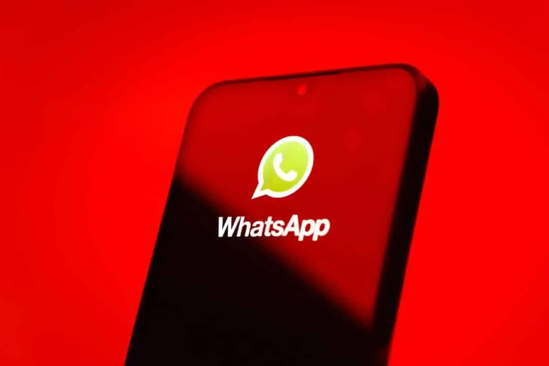 Whatsapp