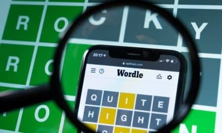 Wordle