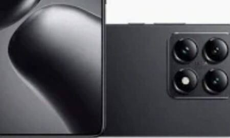 xiaomi 16 pro max