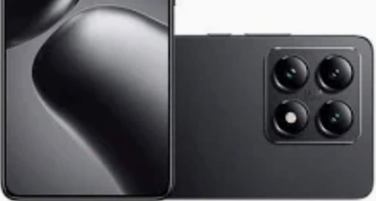xiaomi 16 pro max