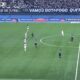 10 do corinthians jogam na defesa
