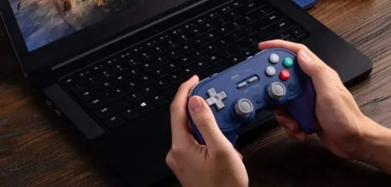 8BitDo