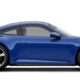 911 carrera
