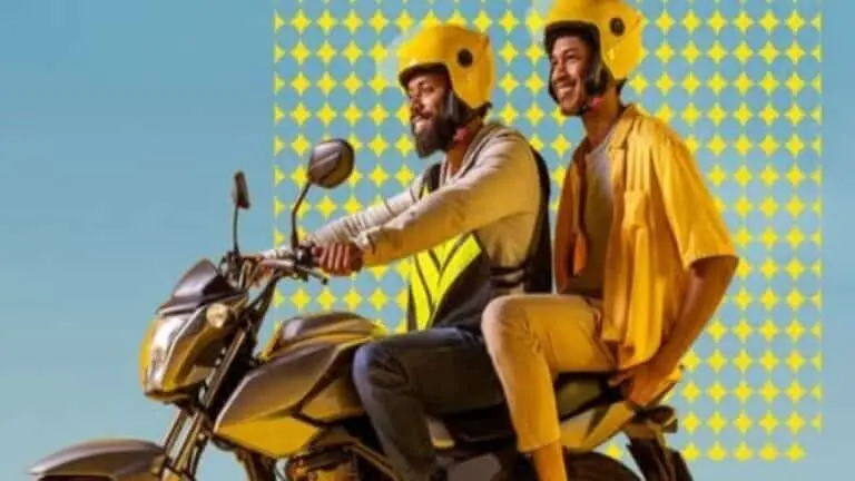 99 Moto