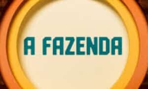 A Fazenda