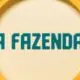 A Fazenda