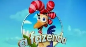 A Fazenda 18: Teaser de reality show promete intrigas e 22 novos participantes no reality