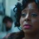 A História de Mahalia Jackson