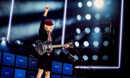 AC/DC