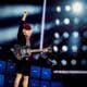 AC/DC