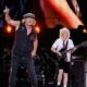 ACDC